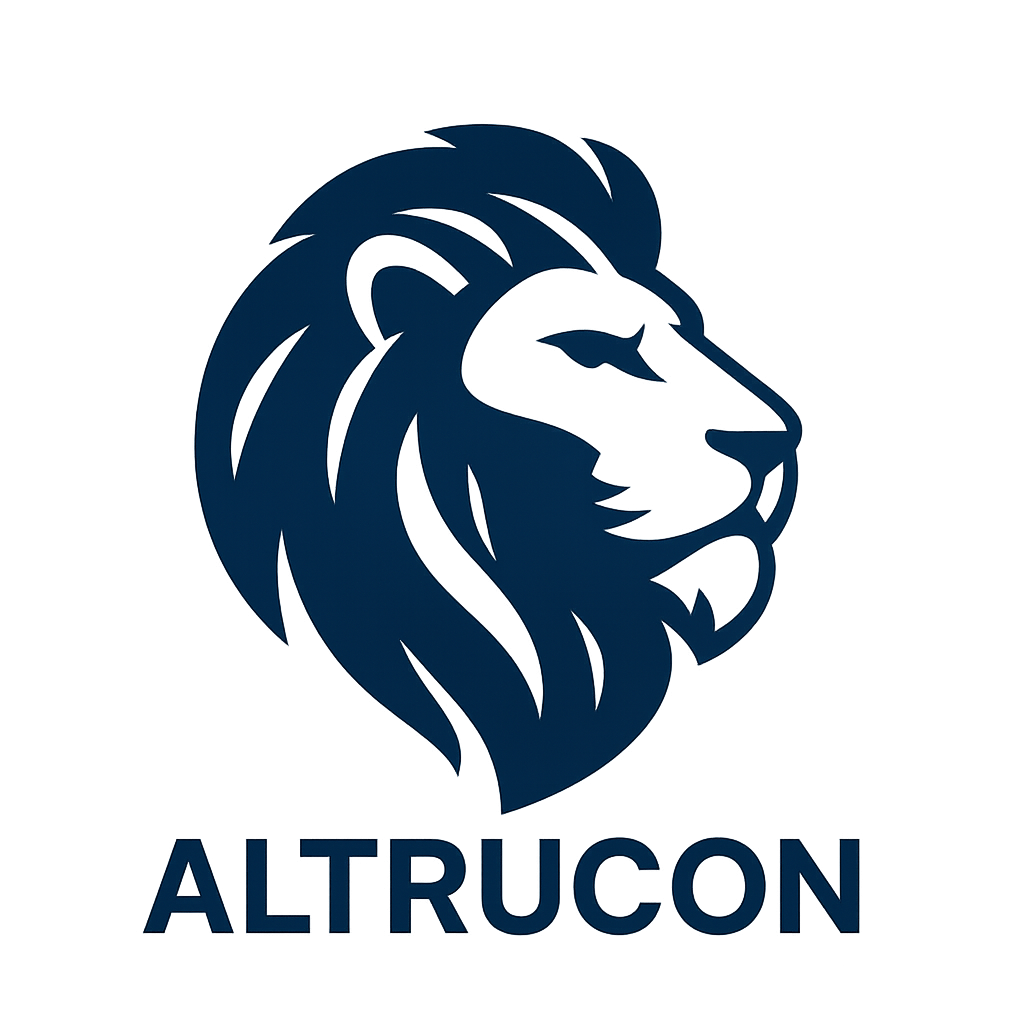 AltruCon Lead Generation