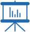 Facebook Ads Management – $347/mo Reach local prospects on the world’s largest social network. Includes: Custom audience creation (demographics, interests, look-alikes) Ad creative design and copywriting A/B split-testing for top-performing ads Weekly check-ins and a comprehensive monthly report