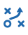 Four SEO-optimized blog posts per month (500–700 words each), plus headline brainstorming, image suggestions, and on-page formatting.