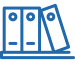 Google Ads (Search & YouTube) Management – $397/mo Get in front of customers when they’re actively searching—and watching. Includes: Keyword research & ad‐copy for Search campaigns Video‐ad setup & audience targeting for YouTube Bid & budget optimization Monthly performance report with clear ROI metrics