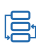 We submit your business info to 15+ high-authority local directories (Yelp, YellowPages, Angie’s List, etc.) and ensure NAP consistency for better local SEO.