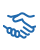 Install and configure a website chatbot (e.g., Tidio, Drift) or live-chat widget, with up to five custom responses and a training session on managing conversations.