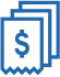 Reputation & Review Management – $149/mo Monitor and respond to customer reviews on Google and Facebook, craft positive-feedback requests, and keep your online reputation spotless.