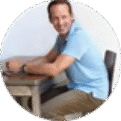 Before AltruCon, our roofing business was invisible online. Jerry jumped in, redesigned our logo, optimized our Google profile, and within two weeks we saw a 40% increase in leads. His direct guidance and fast turnarounds make all the difference.