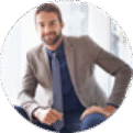 Working with Jerry and the AltruCon team was a game-changer. He built my one-page website in 48 hours, wrote copy that actually converts, and personally coached me on how to follow up with prospects. I can’t recommend them enough.