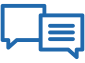 Bing Search Ads Management – $297/mo Duis a metus ac purus consequaCapture the audience that Google misses. Includes: Campaign setup with targeted keyword lists Persuasive ad‐copy and extensions Bid management tuned for Bing’s lower‐competition environment Monthly analytics summary