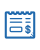 Compliant SMS campaigns to keep customers engaged: contact list setup, message templates, scheduling, and monthly performance summary.